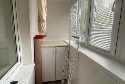 2 Camere zona Dristor - 5