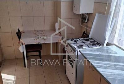 Apartament 2 camere, 48 mp, decomandat - zona Iris Apartament 2 camere, 48 mp, decomandat - zona Iris - 2