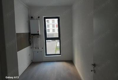 BRASADAS vinde ap 2 cam 2025 etaj 1/11 EXIGENT faza 5. - 2