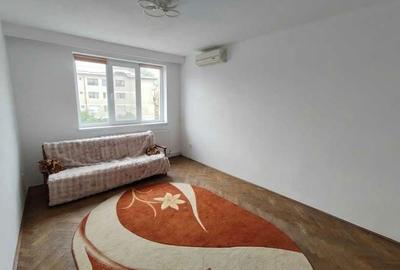 Apartament cu 2 camere decomandat în Ultracentral - 6