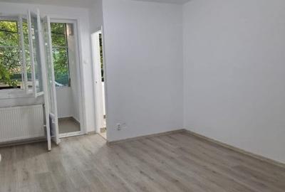 Garsoniera 38Mp  Piata Progresul - 1