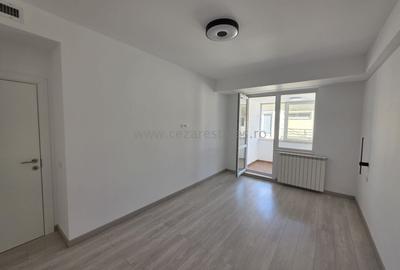 HERASTRAU SOSEAUA NORDULUI DE INCHIRIAT VEDERE PARC 4 CAMERE TERASA - 27