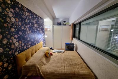 Apartament cu 3 camere decomandat, mobilat în Faleza Nord - 11