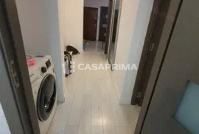 Apartament 3 camere 72mp, decomandat, CUG, RENOVAT ! - 3