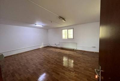 Spațiu comercial, de 1,400 mp, în Chișoda - 3