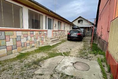Casă cu Teren 1200 Mp în Blejoi - 10
