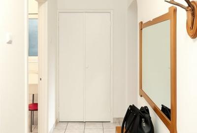 Tineretului- Timpuri Noi - apartament 2 camere - Tineretului- Timpuri Noi - apartament 2 camere - - 9