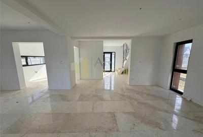 Casa individuala, constructie noua, in Paulesti, zona Perla Casa individuala, constructie noua, in Paulesti, zona Perla - 4