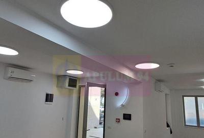 Apartament cu 2 camere decomandat în Armeneasca - 12