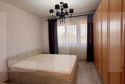 Apartament cu 2 camere în Podgoria - 7