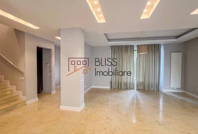 Casă / Vilă 6 camere în zona Pipera - 4