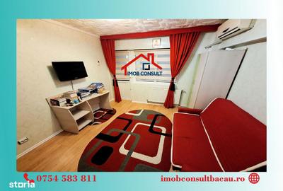 Apartament cu 3 camere decomandat în Banca Națională - 6