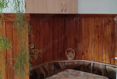 Apartament cu 2 camere semidecomandat în Central - 2