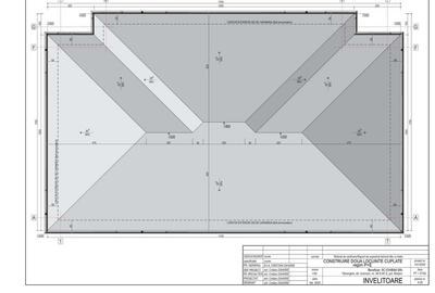 Casa tip Duplex cartier Izvor - 4