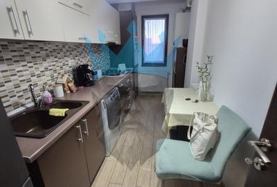 Apartament 2 Camere 1 Decembrie 1918 Bucuresti Apartament 2 Camere 1 Decembrie 1918 Bucuresti - 6
