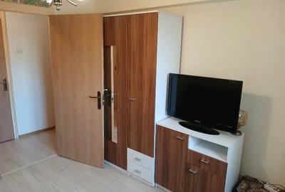 Inchiriere Apartament 3 camere Crangasi Inchiriere Apartament 3 camere Crangasi - 5