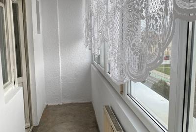 Apartament cu 4 camere decomandat în Central - 18