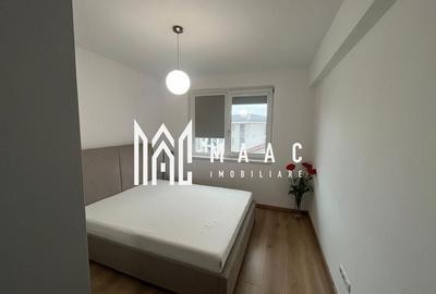 Apartament 3 Camere I Etaj 2 | Selimbar - 7