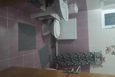 Casă cu 2 camere cu Teren 205 Mp în Păușești - 2