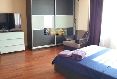 Apartament cu 3 camere în Nord - 5