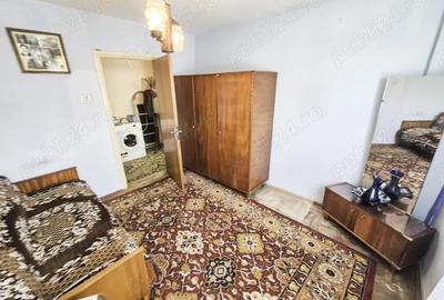 Apartament cu 4 camere decomandat în Nord - 3