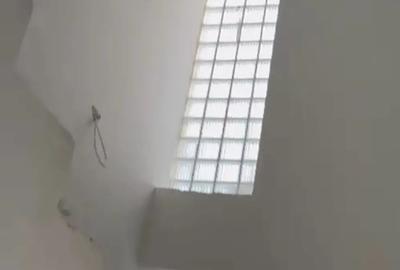 Inchiriere imobil zona Foisorul de Foc - 1