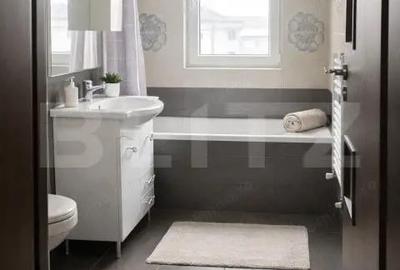 Apartament cu 3 camere decomandat în Lipovei - 1