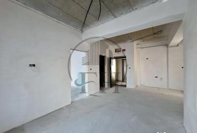 Apartament cu 2 camere semidecomandat în Sud - 3