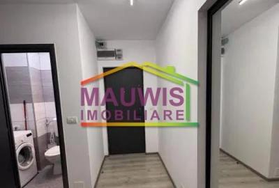 10 min metrou CostinGeorgian 4cam liber Cf.1 decomandat 94mp bloc1977 - 4