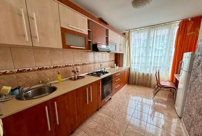 Vand apartament 2 camere, ARED-UTA - 13