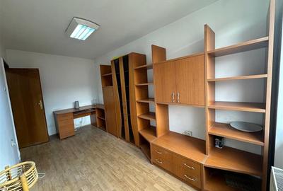 Apartament cu 3 camere semidecomandat, mobilat în Luncă - 13