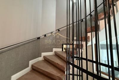 Birou, de 856.15002441406 mp, în Obor - 32