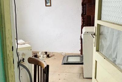 Casă cu Teren 800 Mp în Central - 7