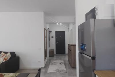 Apartament  modern 3 camere Maurer Residence, parcare inclusa - 17