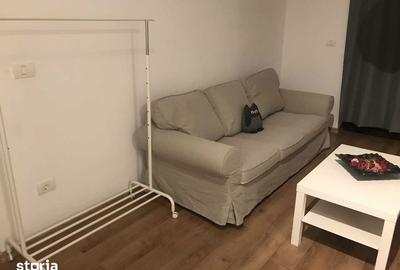 Apartament cu 2 camere semidecomandat în Giroc - 7
