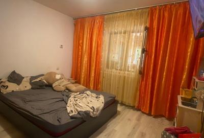 Apartament 2 camere, mobilat si utilat, Lunca Cetatuii - 2