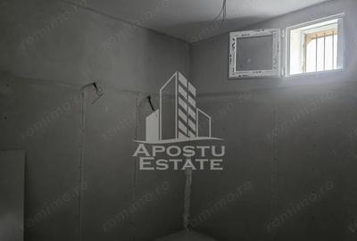 Casă cu Teren 1440 Mp în Central - 9