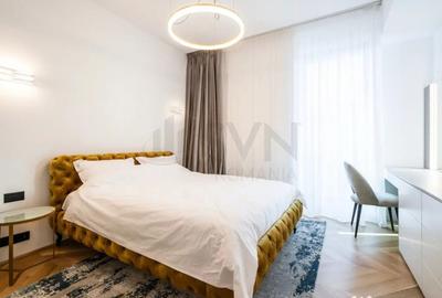 Apartament cu 4 camere decomandat în Nord - 9