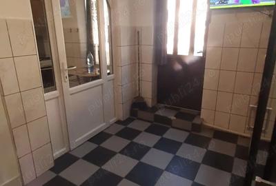 Garsoniera de vanzare Garsoniera de vanzare - 8