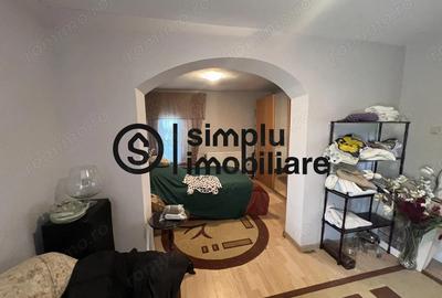 Casa P+M Alexandru cel Bun - 10