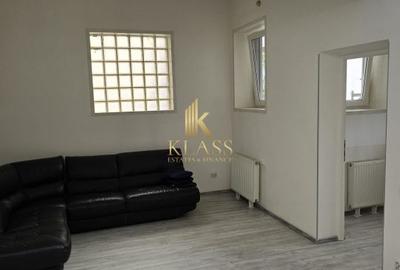 Spațiu comercial, de 300 mp, în Dacia - 18