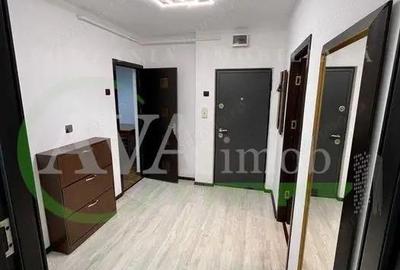 Apartament 3 camere decomandat, zona Neagoe Voda - 2
