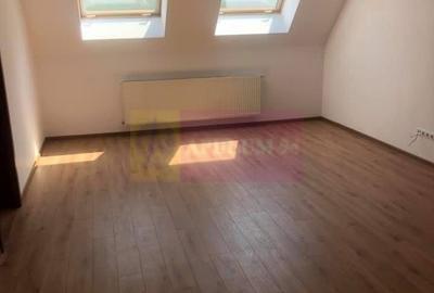 Spatiu birouri Drumul Sarii. - 12