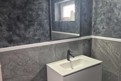 Casă cu 4 camere în Exterior Vest - 4
