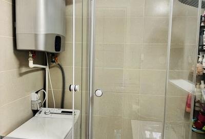 Apartament cu 2 camere decomandat în Dristor - 2