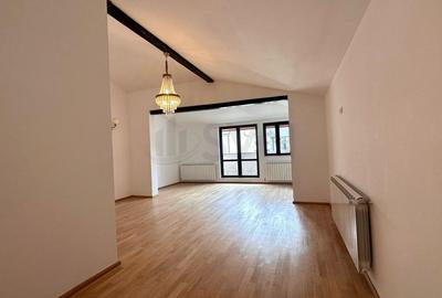 REC3001325 Cladire de birouri de inchiriat l Dorobanti - 3
