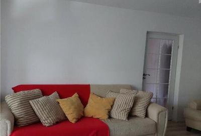 Apartament modern isi cauta locatarul!CE1217 - 5
