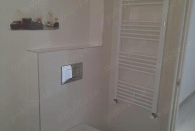 Apartament bloc nou ipotesti Apartament bloc nou ipotesti - 7