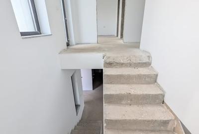 Casă individuală cu 4 camere cu Teren 430 Mp în Corbeanca - 16