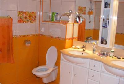 Domenii,imobil 2007,etaj 1/3,150 mp,loc de parcare subteran. Domenii,imobil 2007,etaj 1/3,150 mp,loc de parcare subteran. - 9